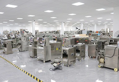 Горячая Распродажа с завода, коммерческая домашняя Печь Для Выпечки Пиццы, жаровня, газовая печь для пиццы, высокое качество, хорошая цена, газовая пекарня