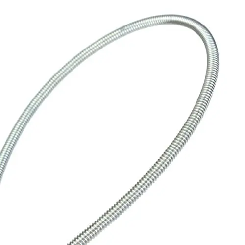 85cm Retractable Four Claws Grabber Pick Up Tool Flexible Drain Cleaning Tool for Sink Kitchen Toilet