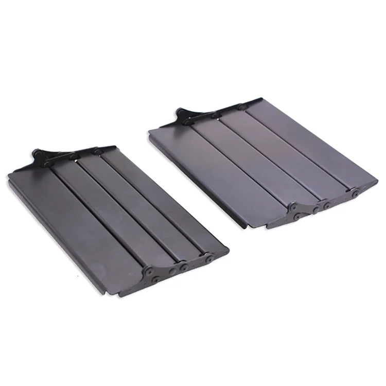 Hot Selling Square Roll Sushero Machine Sushi Rice Roll Maker Machine For Home