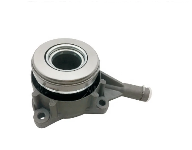 
OEM No. 510009210 4543504 610087 concentric hydraulic clutch slave throwout bearing 