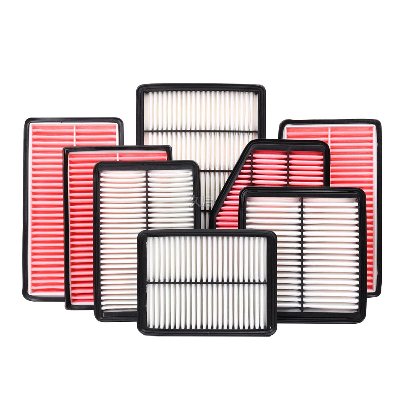 Car Air Filter