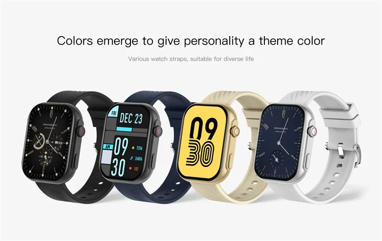 ZL80 fashion watch_14.jpg