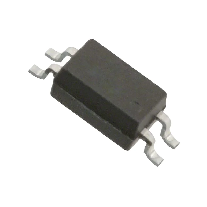 TLP291 SOP-4 Optical coupler/ isolator =MSD