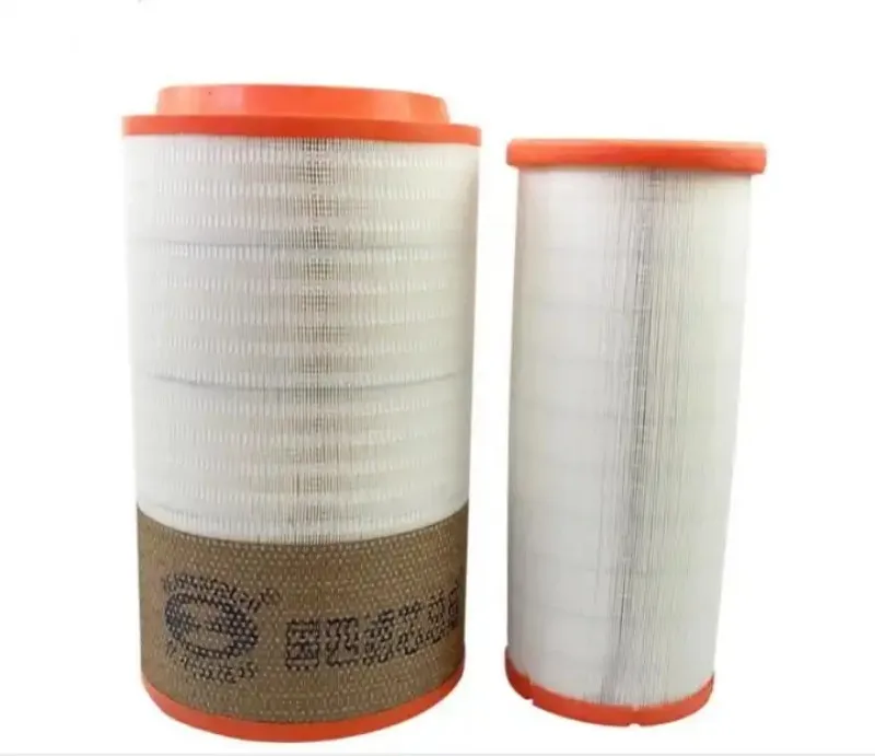 K2845 Air filter safety core 110906055A filter