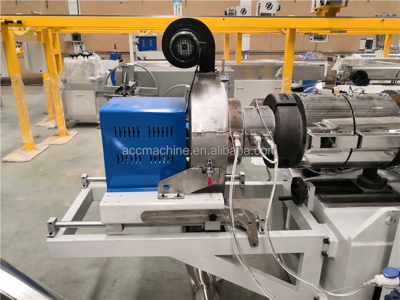 PVC pellets machine (18).jpg