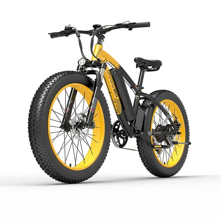 awd t20 fat tire 20x4 side car eu warenhouse e bike fatbike 2000 watt