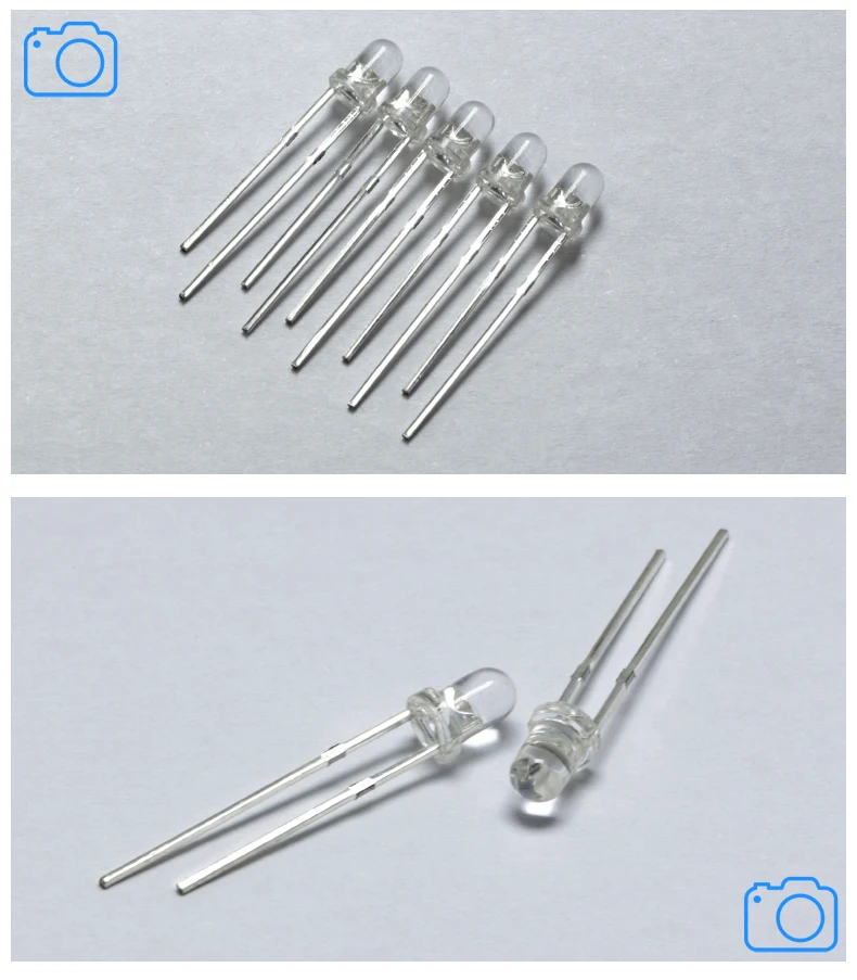 3mmyuantouyoubianLED (9).jpg