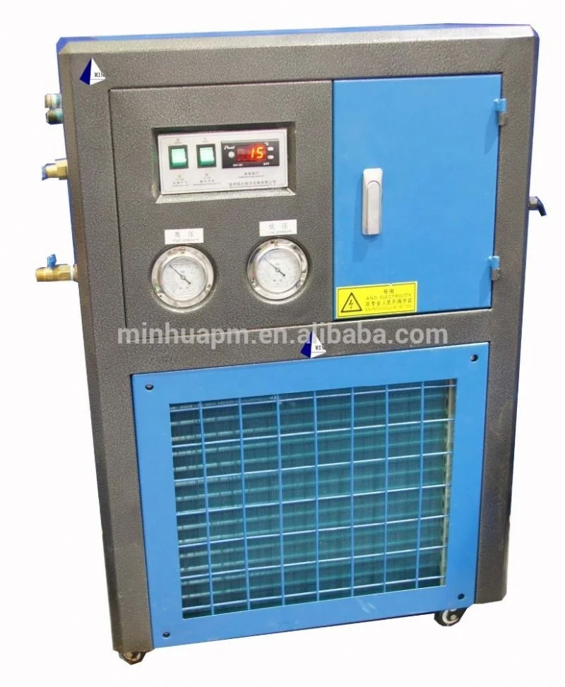 High speed Liquid Honey Cheese blister cup filling packing machine