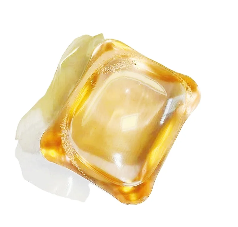 Made in China laundry beads Discount marketing laundry beads