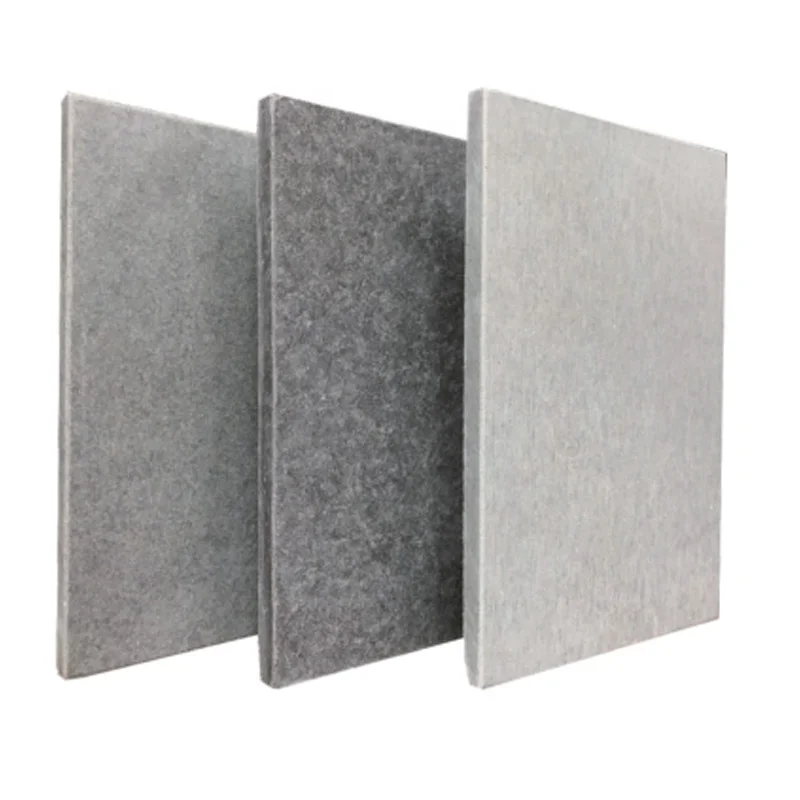 2019 Best Sales 25mm Calcium Silicate Board, Fireproof Board 20mm Price