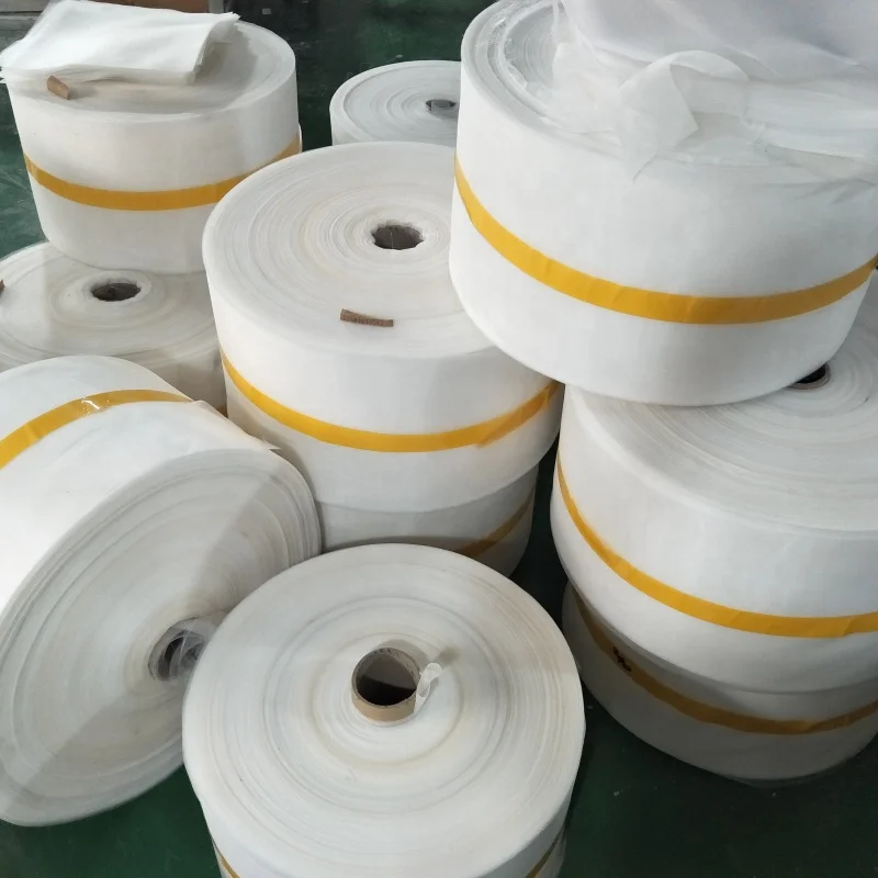 Customize food grade nylon mesh 20-100mesh filter mesh screen