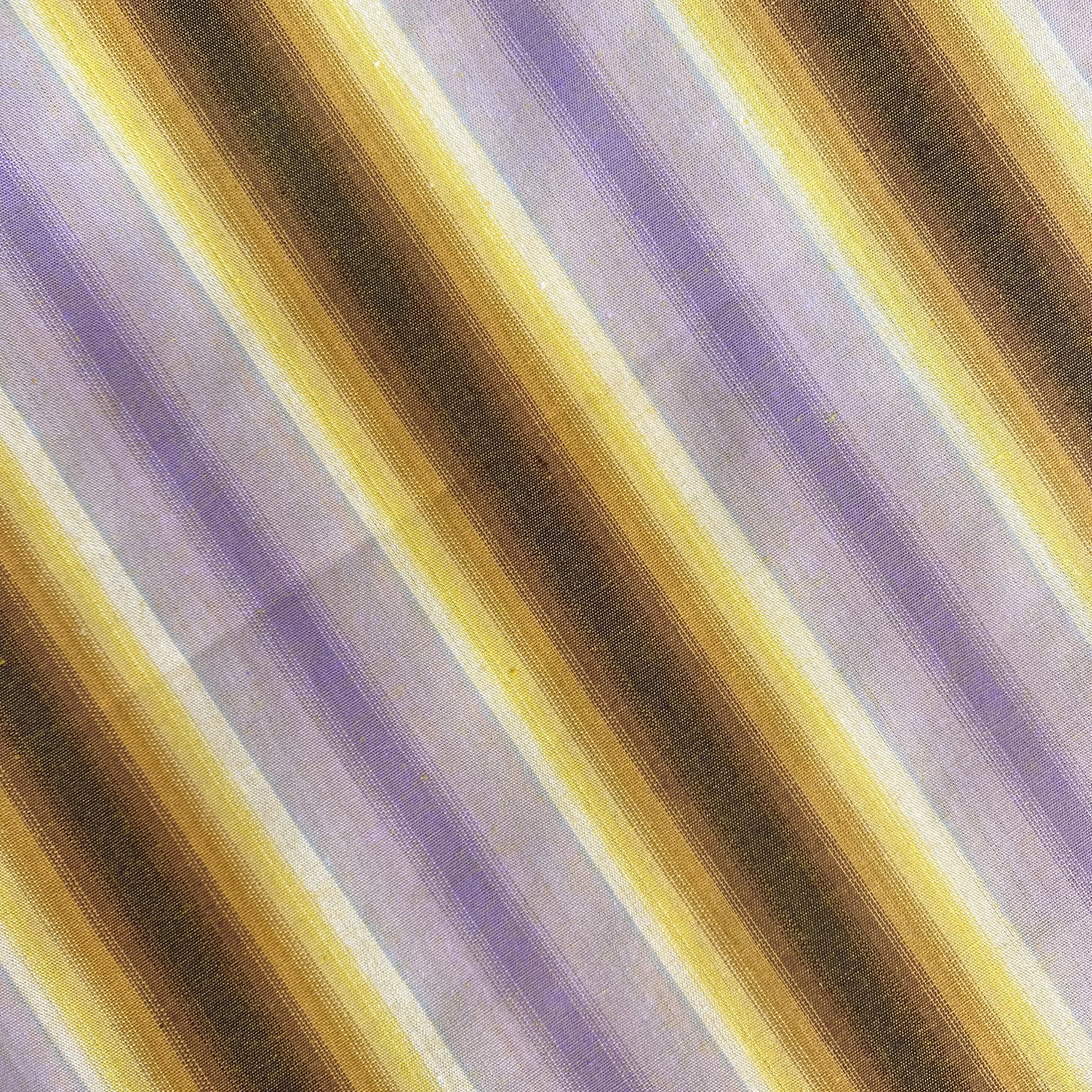 tela africana 100% cotton textile products african print fabric