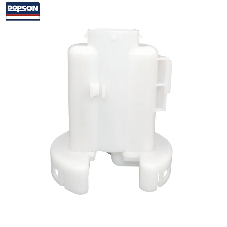 Dopson Brand Auto Spare Parts Made In China Oil Fuel Filter Spare Parts Korean Fuel Filter 31112-1G500 For Hyundai Car Accent