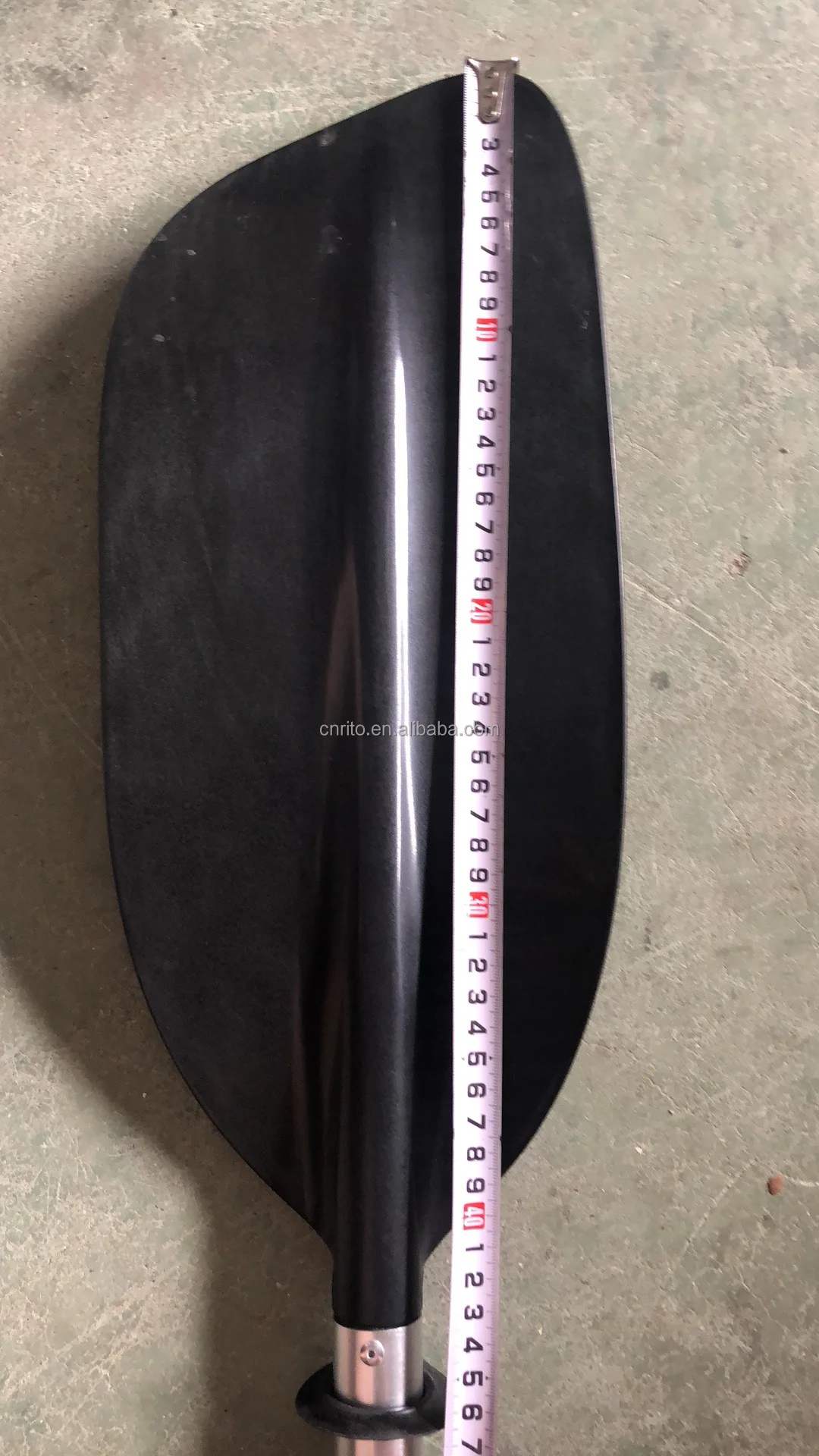 kayak paddle (1).JPG