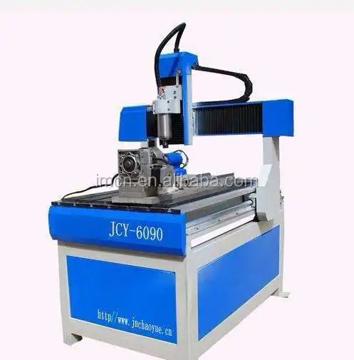 cnc router with frame 4 axis 3axis mini aluminium  cnc machine 3030