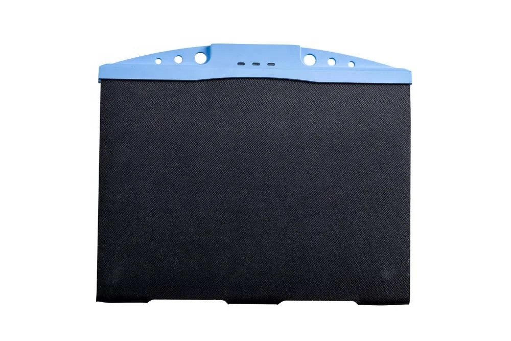 
Foldable 20W fast charging portable mobile phone solar charger with factory price 