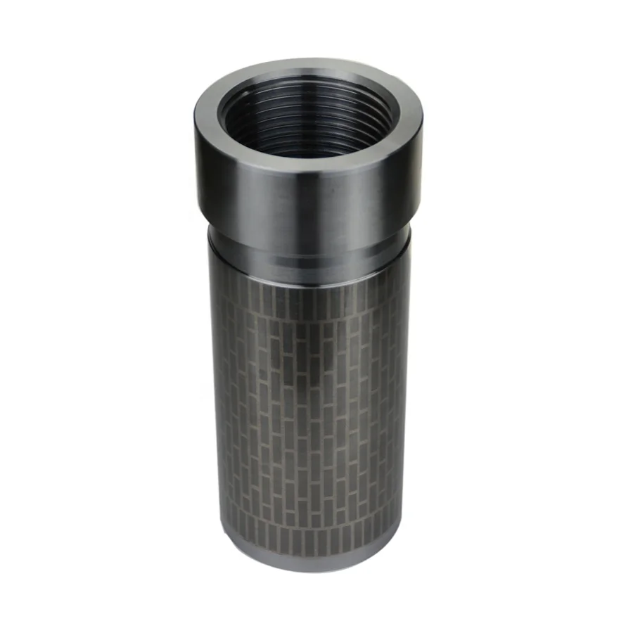 Антифрикционные антифрикционных трения слайд морской радиальные забойный двигатель кольца tc из карбида вольфрама подшипник