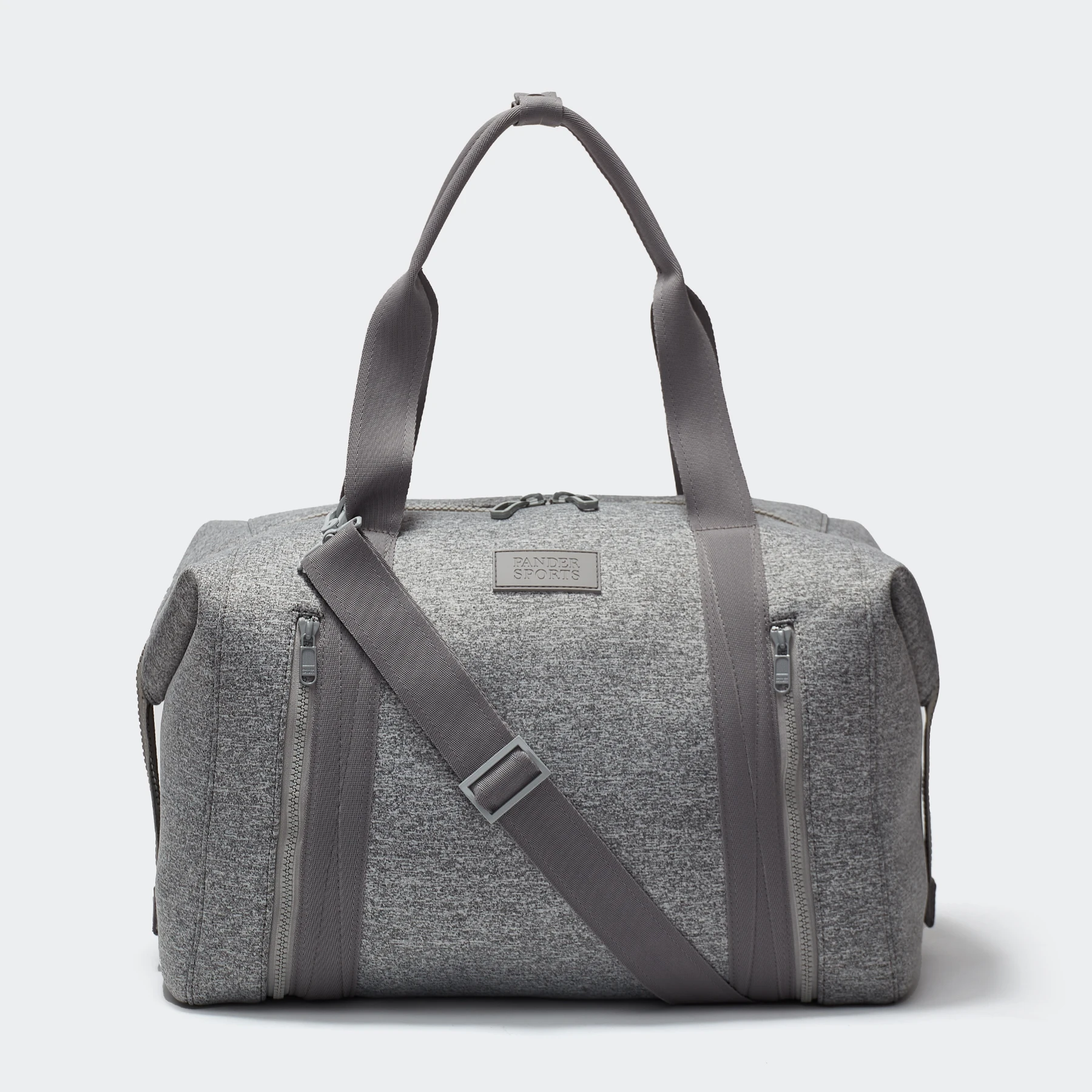 Wholesale waterproof large capacity travel bags, outdoor large capacity weekend sports and fitness  bags