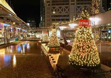 
round aluminum LED profile for pendent light 