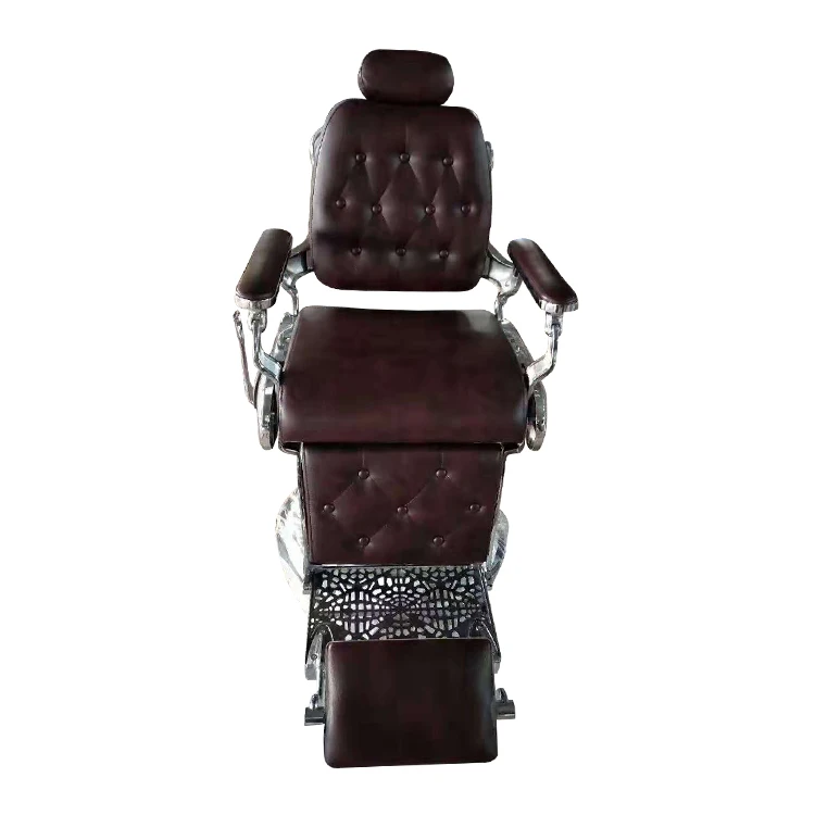 takara belmont barber chair reclining barber chair salon hair equipment