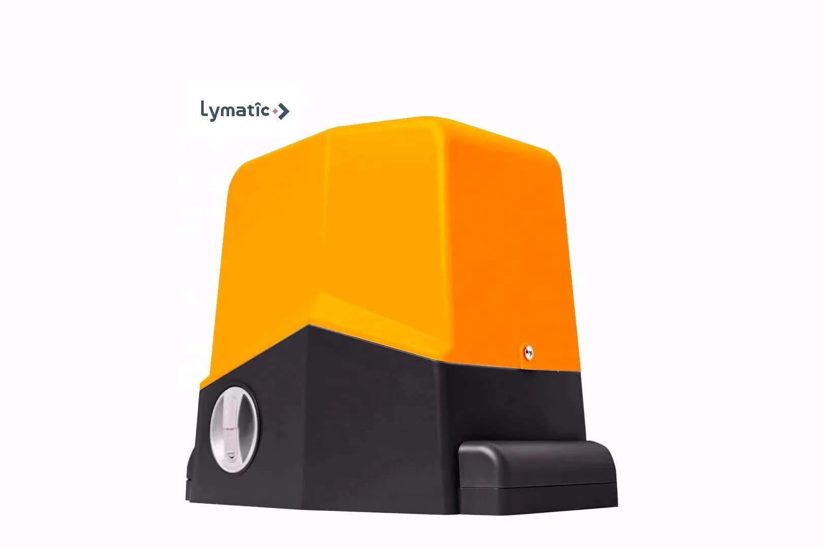 Лучшая цена Горячая Продажа автоматический Электрический одиночный распашной