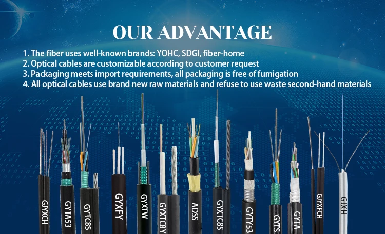 GJXV Details  (1).jpg