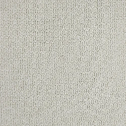 Mand textile wholesale retail davis good quality popular polyester dyed faux linen sofa upholstery fabric in stock