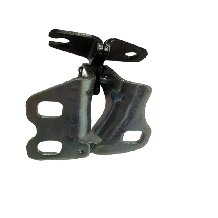 Китайский высококачественный ограничитель для передней и задней двери автомобиля tesla model 3