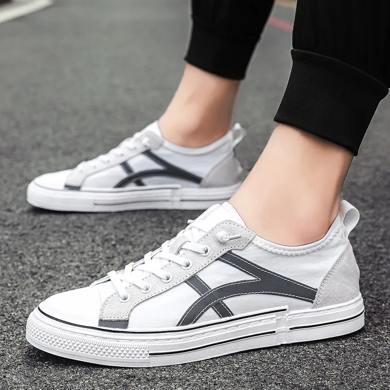 Низкая цена, кроссовки Vesace, вьетнамская спортивная обувь, водонепроницаемая Спортивная обувь