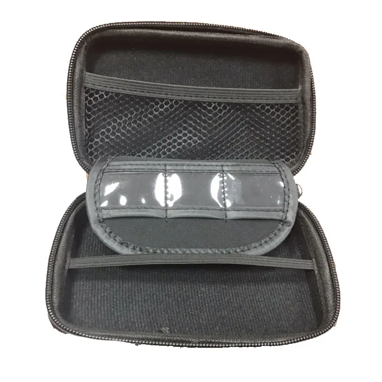 EVA POUCH2