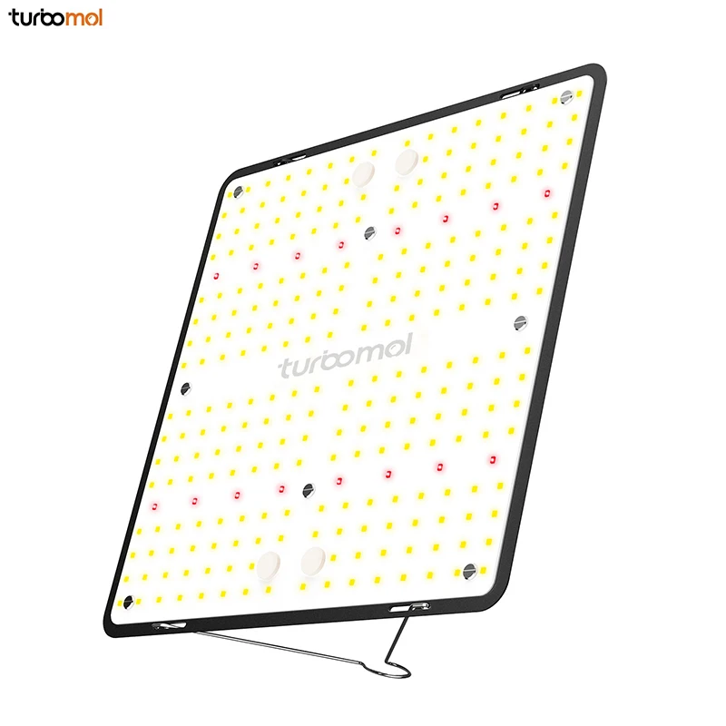 Stock IP65 Lm301h Led Board 100W Full Spectrum Grow Lights Samsung Lm301b Light Indoor Plants