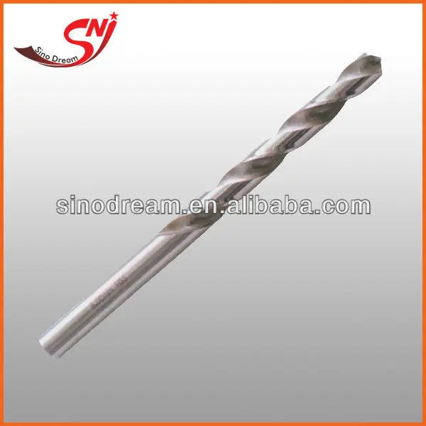 The  hot sale Masonry Twist Drill Bit Inner Coolant Hole Drill Bits For Masonry & Concrete