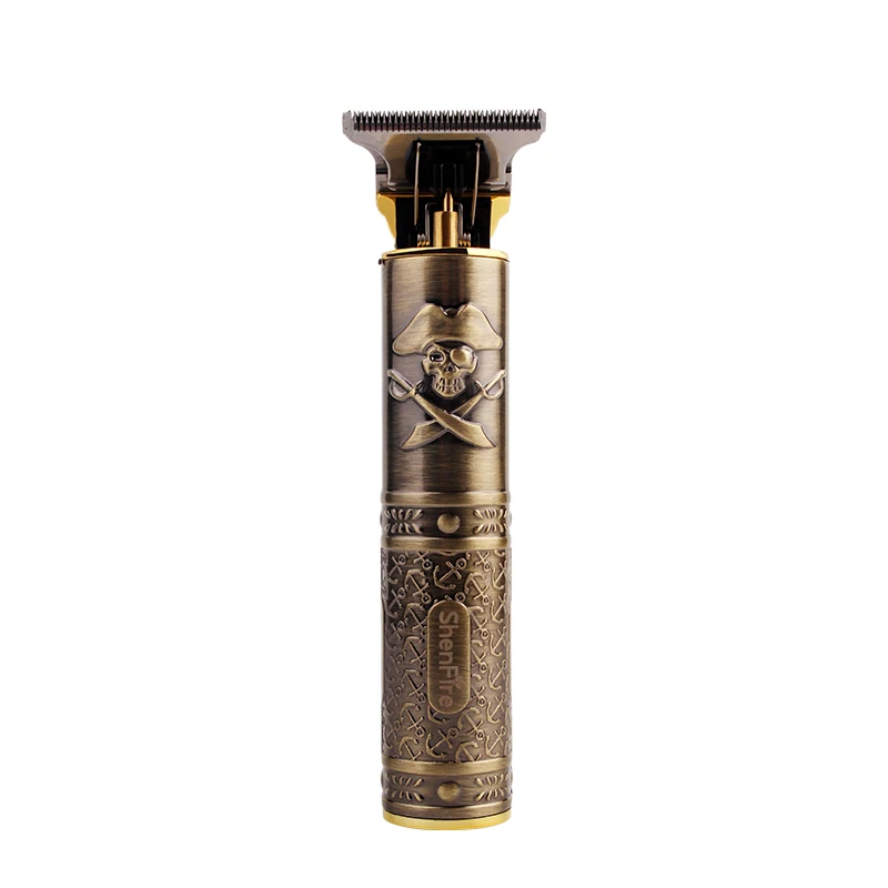 2022 новый лучший машинка для стрижки волос лысый триммер USB аккумуляторная литиевая батарея машинка для стрижки волос