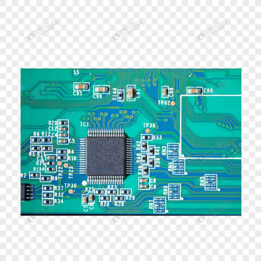 pcb battery holder pcb elevator e1 smt machine power inverter pcb