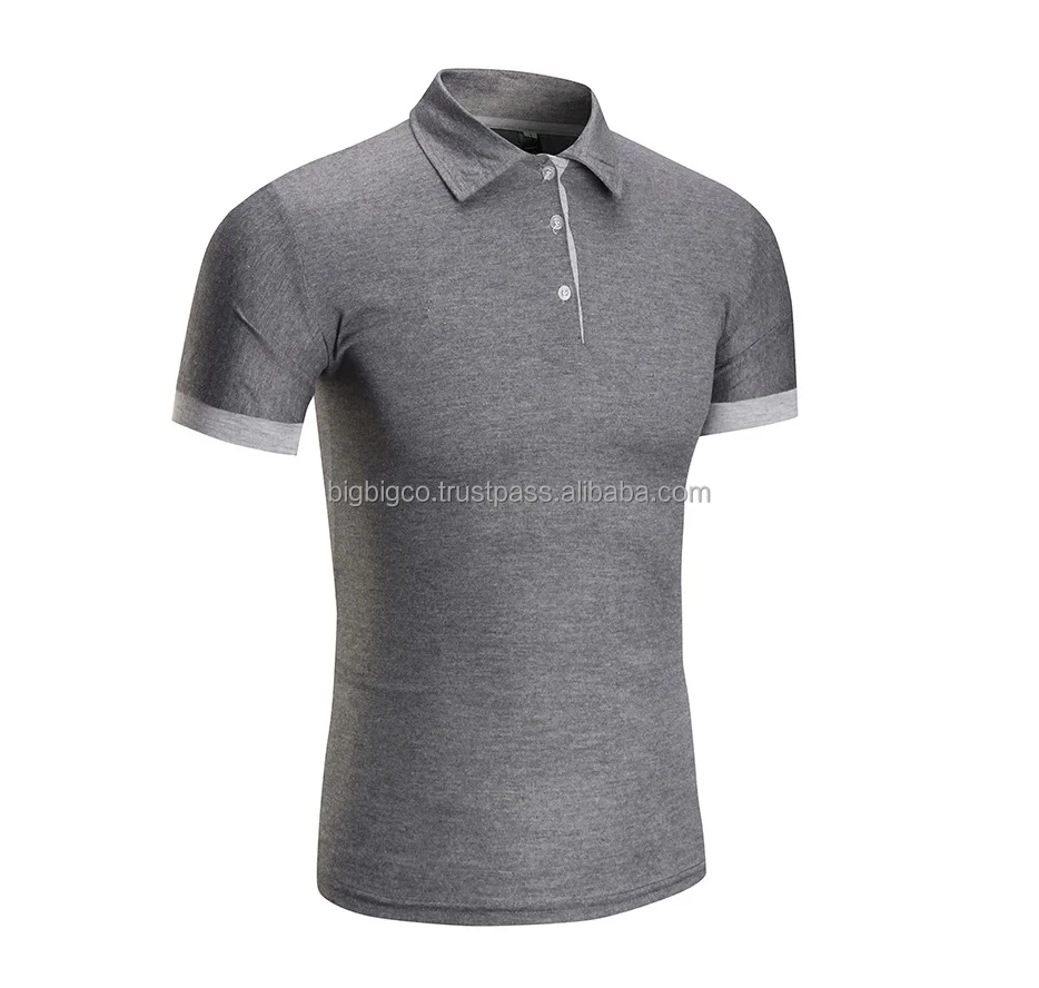 Men T Shirt (21).jpg