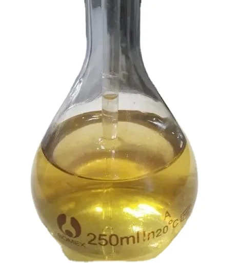 Best Price  China Manufacturer Supply Diethyl (phenylacetyl) Malonate Cas 20320-59-6