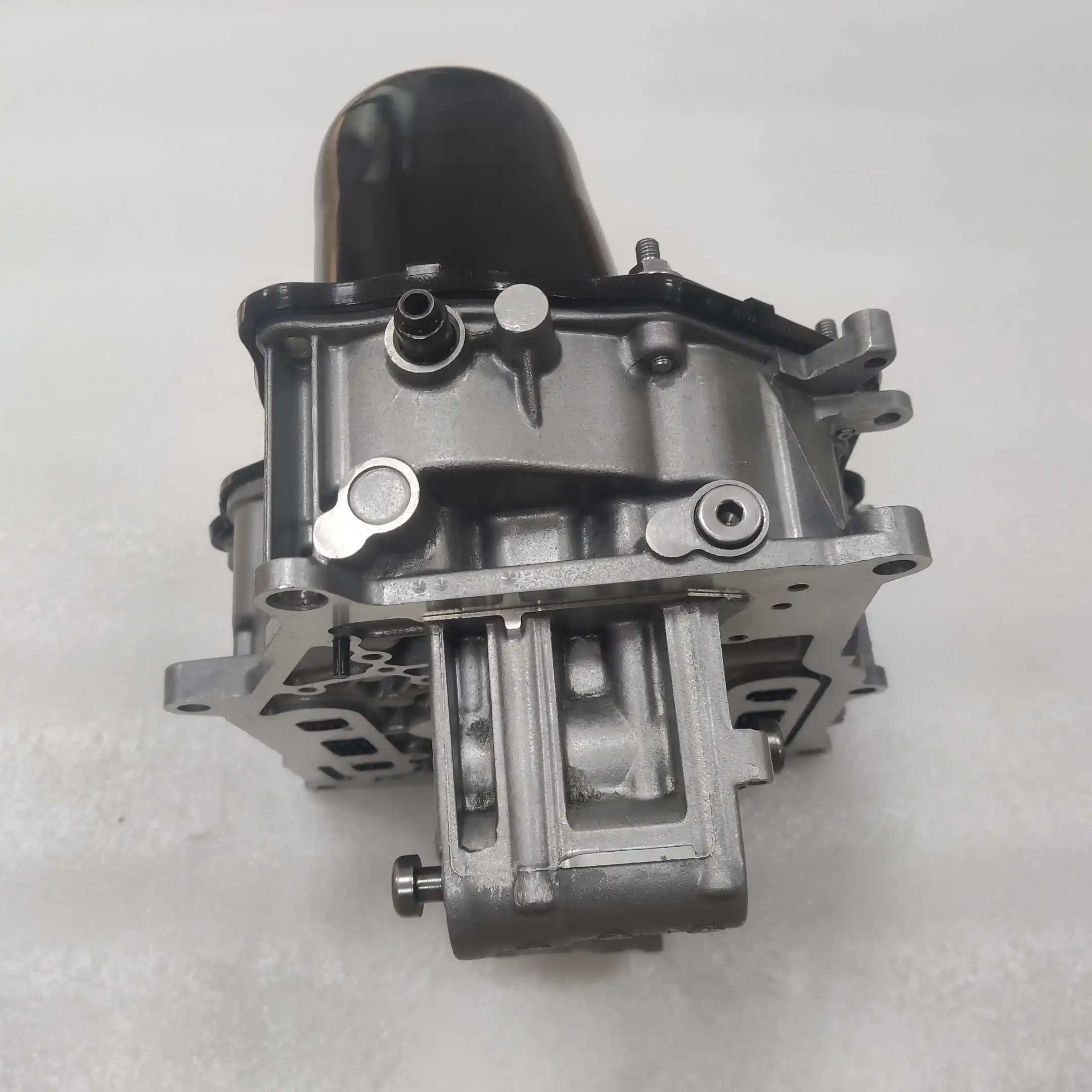 Auto parts DG200 TCU 0AM Transmission 7 Speed TCM 0AM927769K 0AM325065S