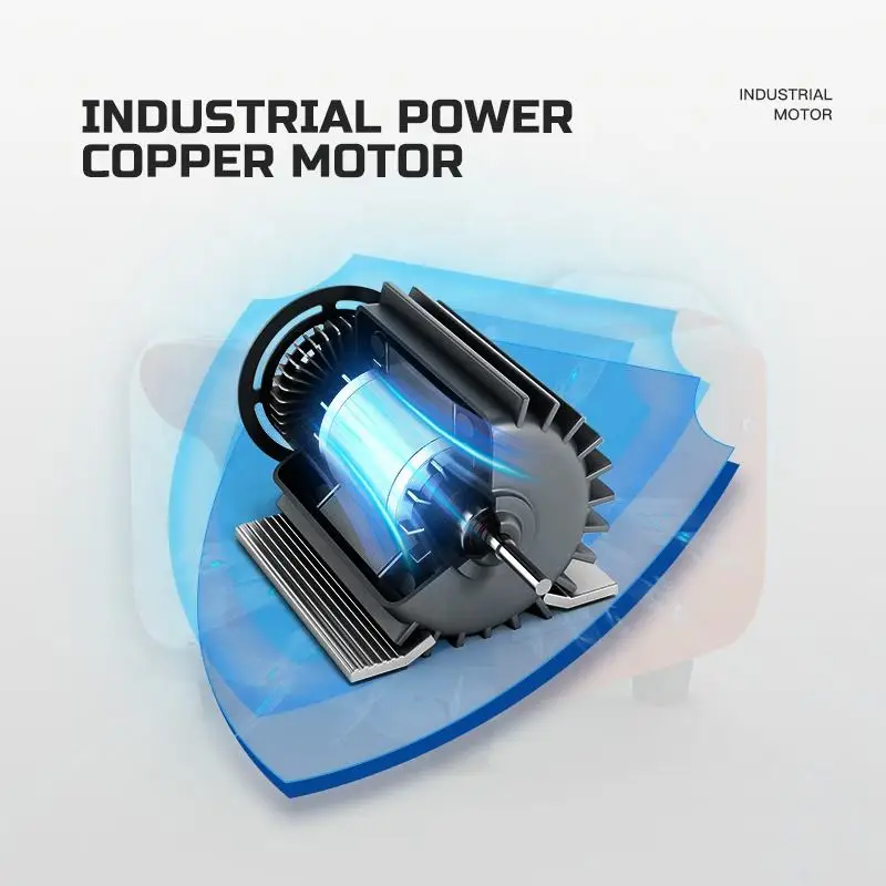 CE Certified 1200W 80bar Household High Pressure Washer electric high pressure water jet cleaner