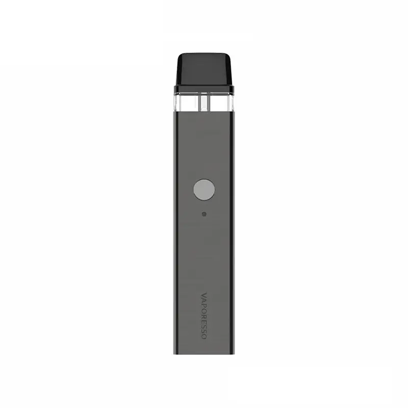 Vaporesso XROS Pod Kit 800 мАч с емкостью 2