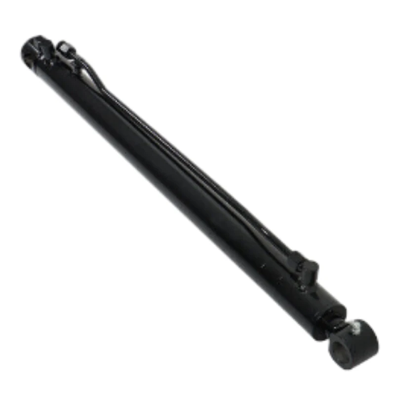 Aftermarket гидравлический цилиндр 7142833 6586575 6531324 совместим с 653 751 753 скользящий погрузчик