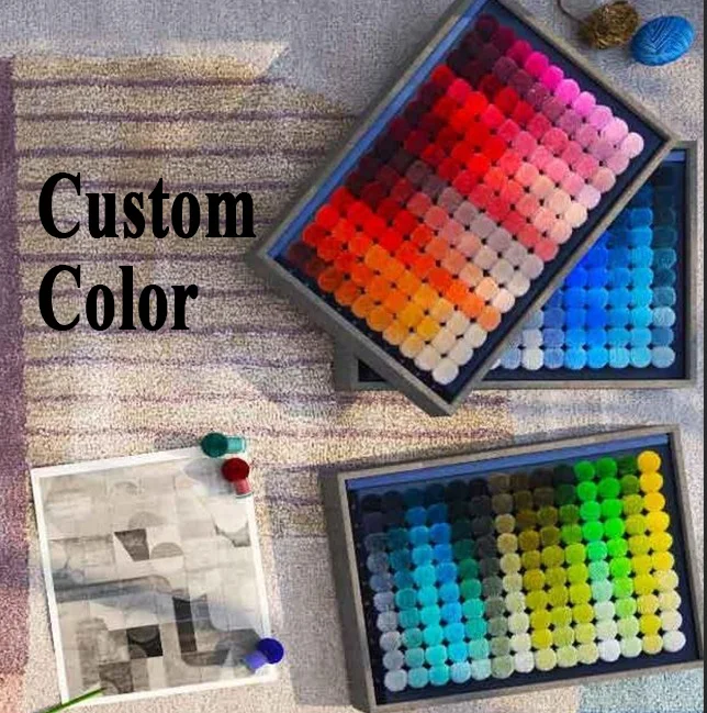 Customized Logo Workshop Mat Motorcycle Rubber Floor Pit Mats