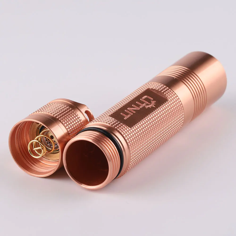 Литнит медь S2 + 519A 18650