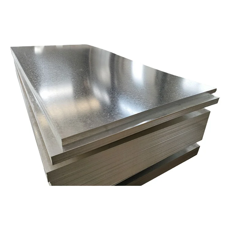 Made in China  Quality Certification ASTM 304 304L 316 316L 316Ti  321 309 310 Stainless Steel Sheet