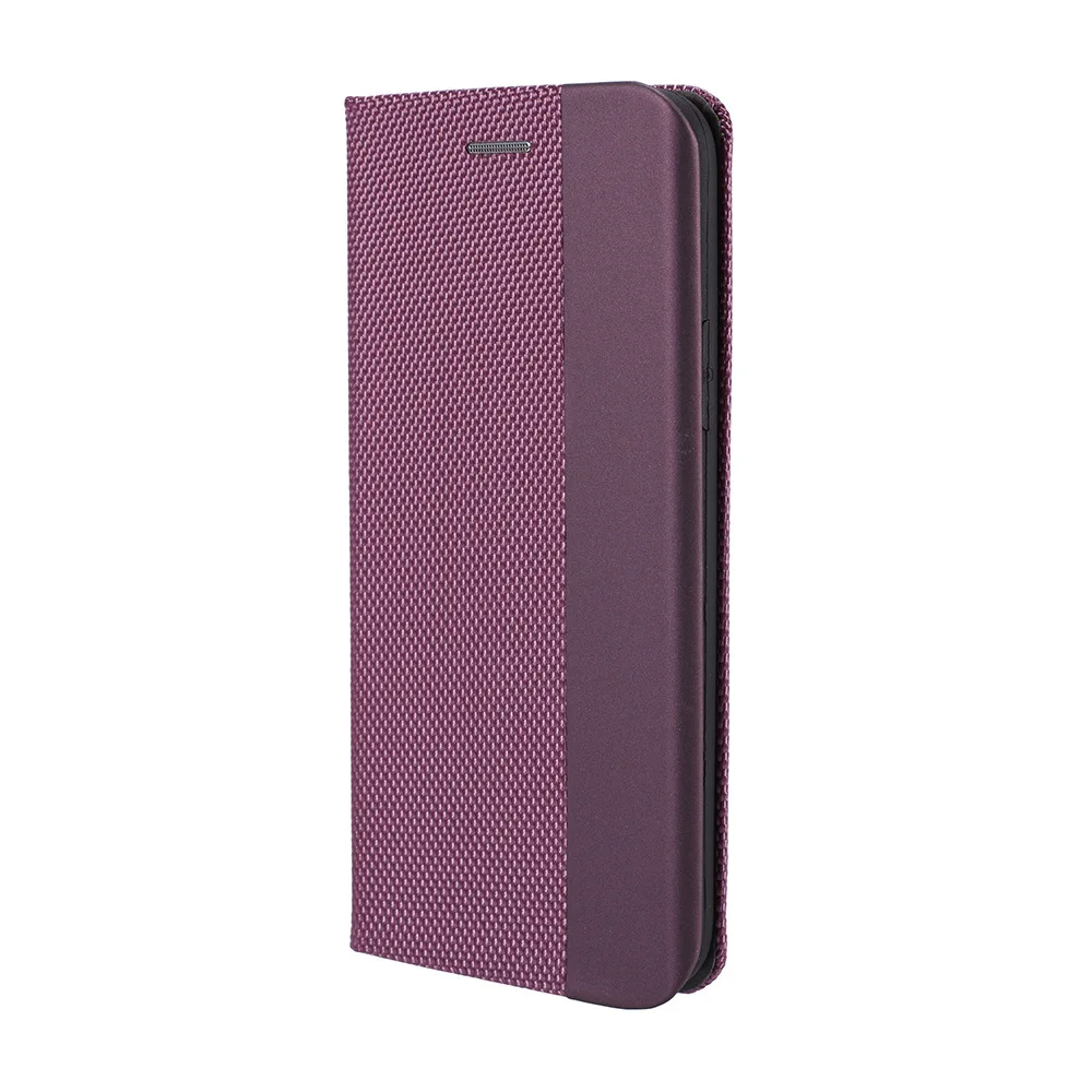 Shemax Wallet Case for Samsung s21 fe,Cover with Kickstand Holder,Armor Shockproof Tough Protective Silicone Phone Case