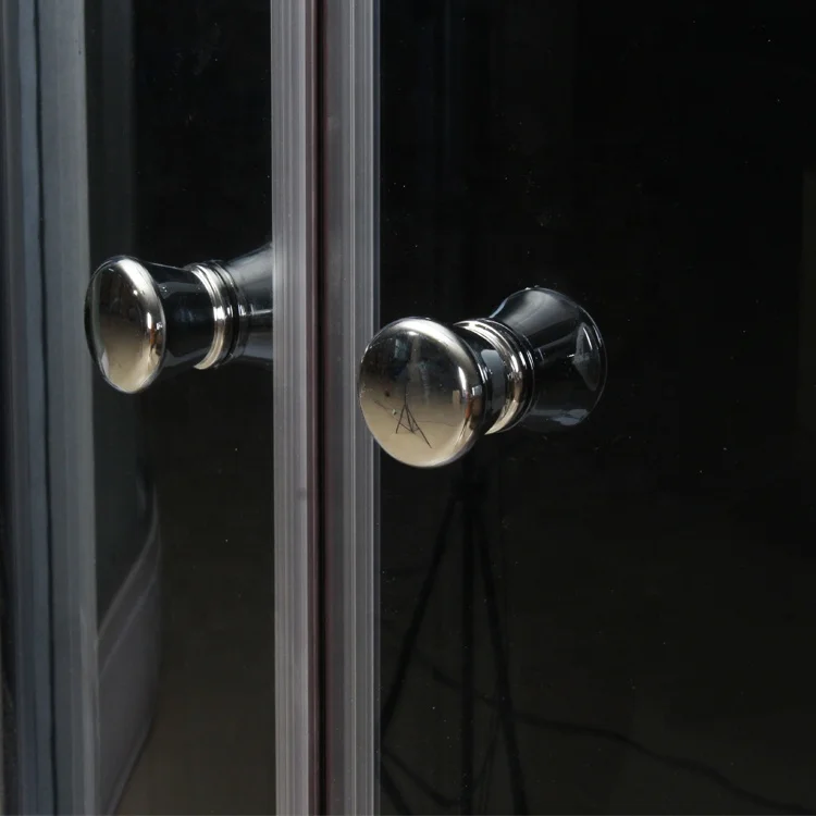 
Factory price bathroom shower cabin price in pakistan for sale 