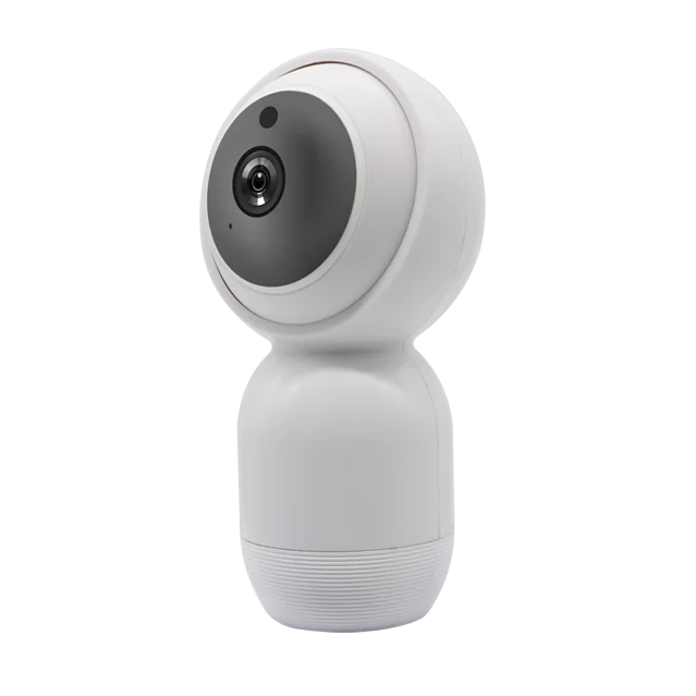 Мини-IP-камера HH Smart Tuya 2 МП 1080P Wi-Fi