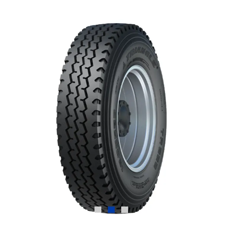 New stock CHINA tyres factory wholesale tubeless 295 75 22.5 rubber truck tire