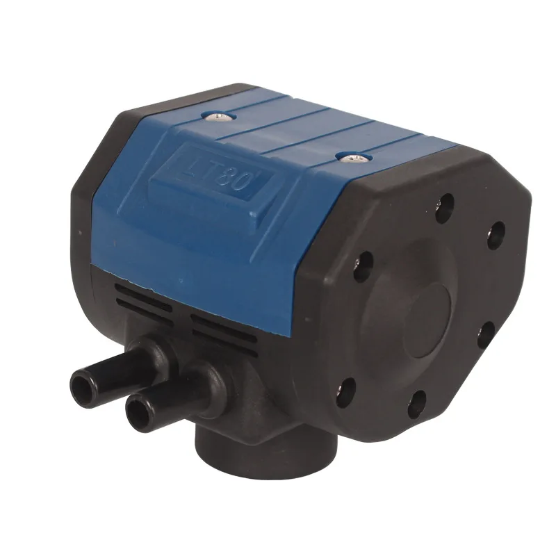 all types spare parts accessories tube cow milk cluster 240 claw milking machine  pulsator