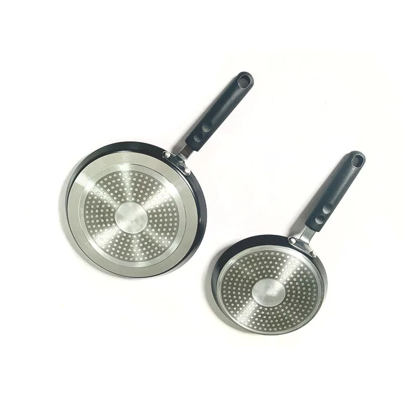 2-piece bakeware muffin pan cookie sheet cake non stick tava pan pizza pan