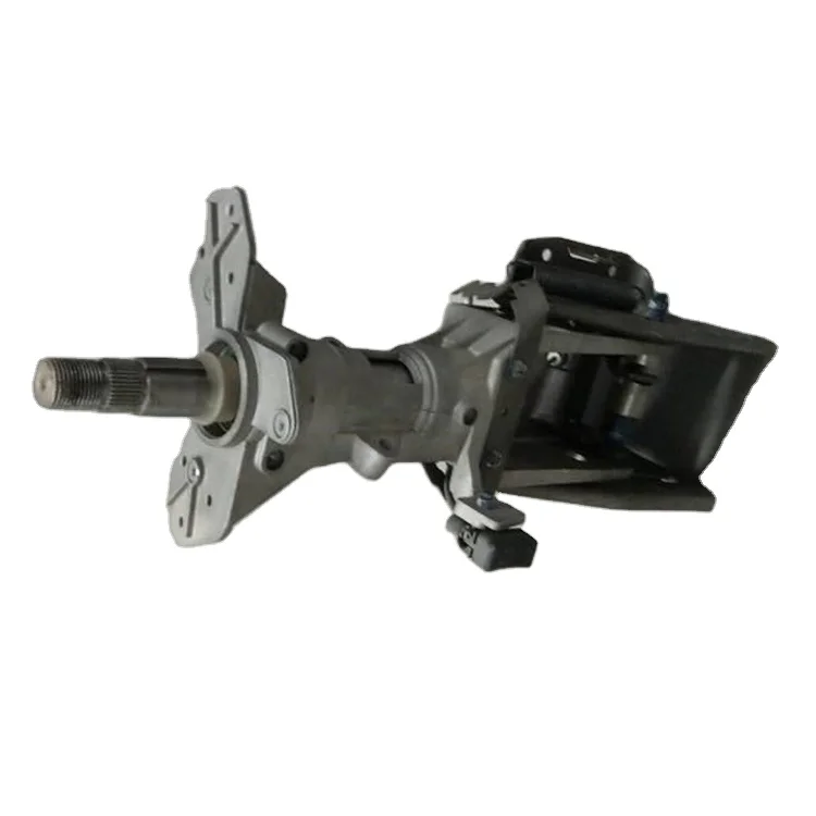 Truck Rotation transmission device for HANVAN Truck Rotation transmission Auto Parts